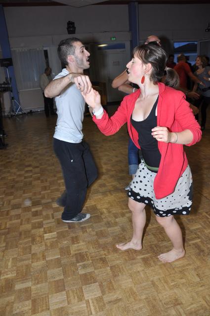 min 2013 10 19 nancy apero 189